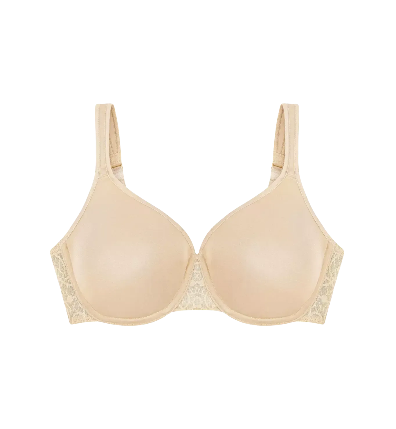 Triumph-3 kusy💥COMFORT MINIMIZER