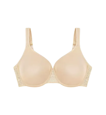 Triumph-3 kusy💥COMFORT MINIMIZER