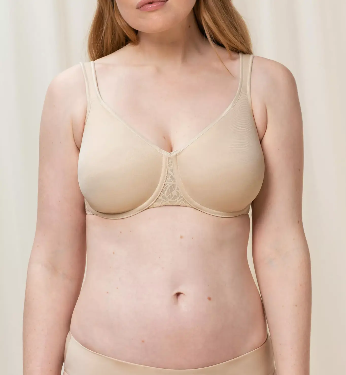 Triumph-3 kusy💥COMFORT MINIMIZER