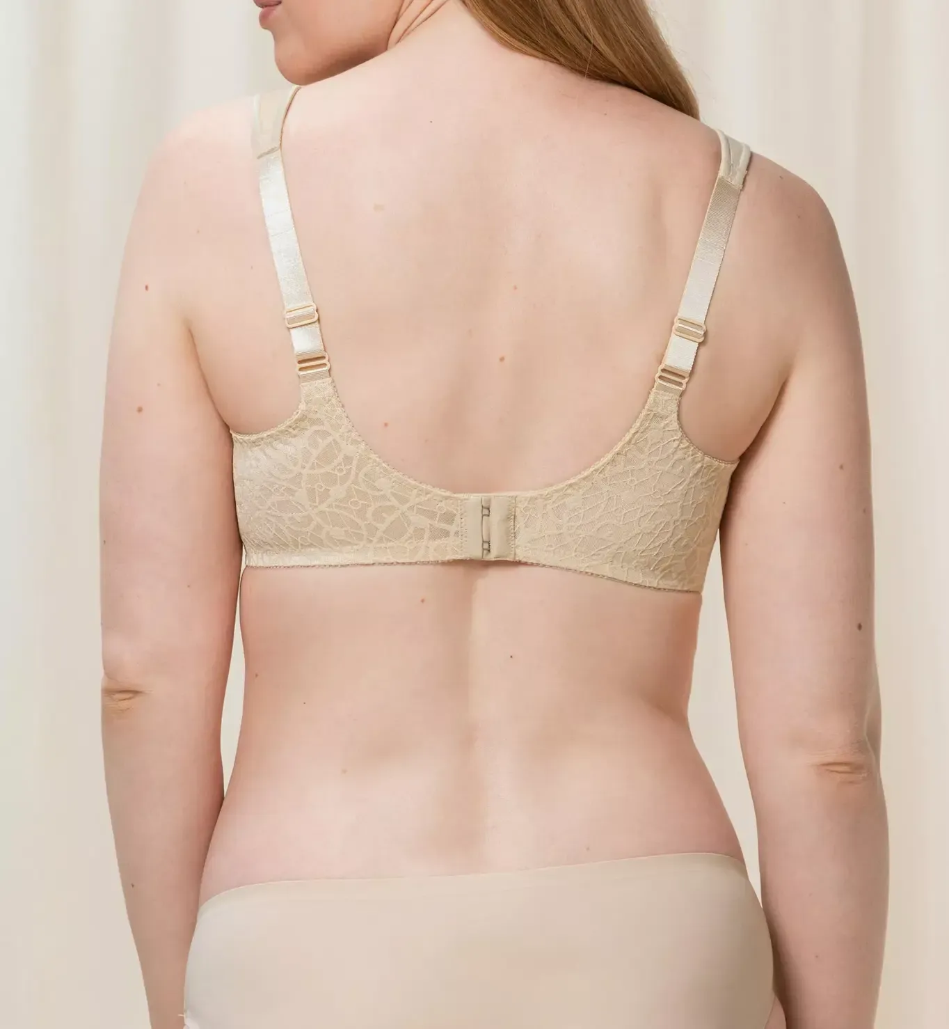 Triumph-3 kusy💥COMFORT MINIMIZER