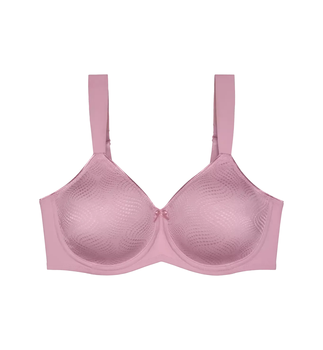 ESSENTIAL MINIMIZER-1