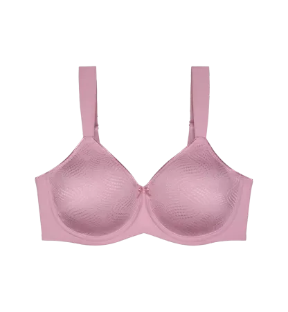 ESSENTIAL MINIMIZER-1