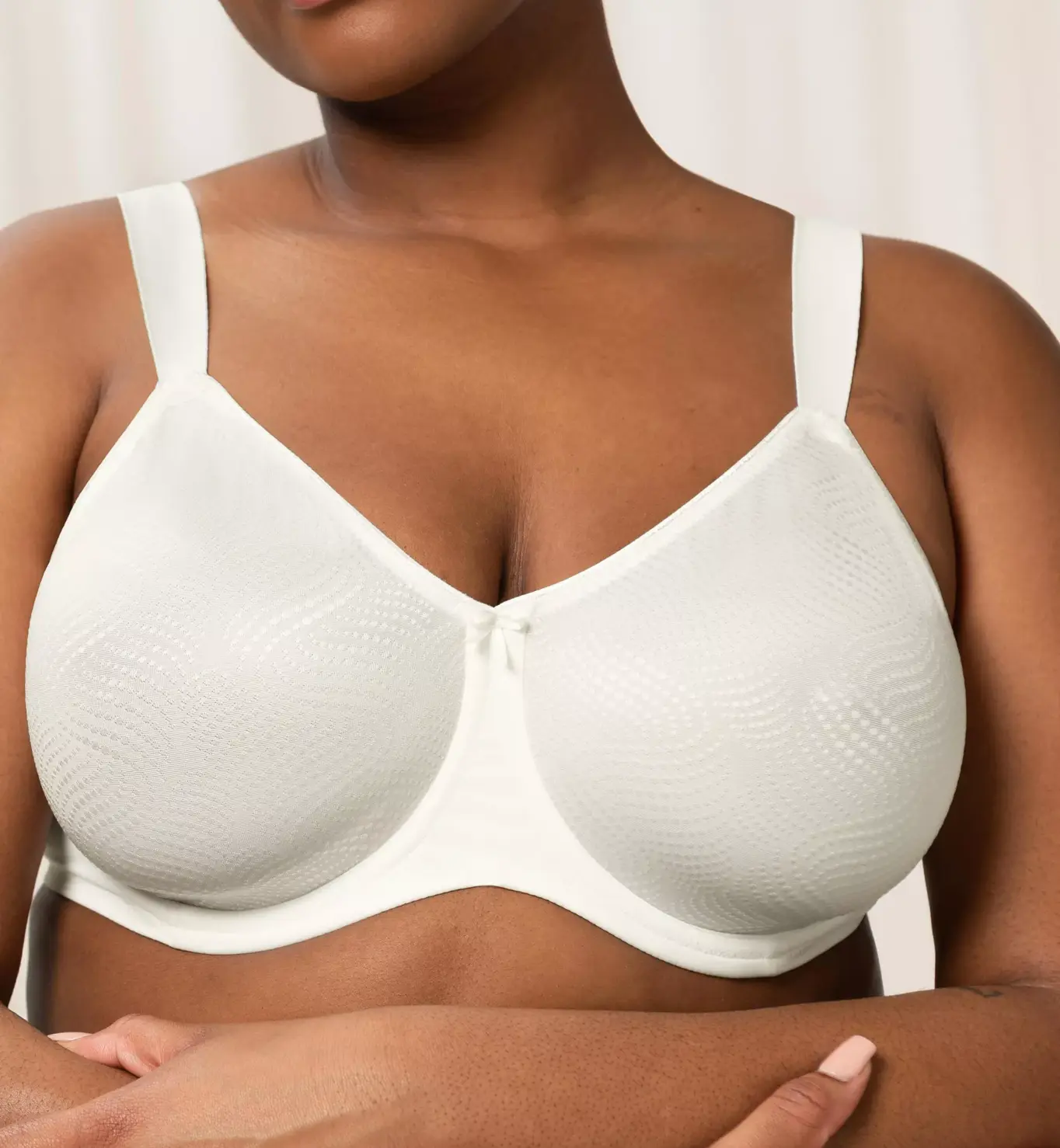 ESSENTIAL MINIMIZER-1