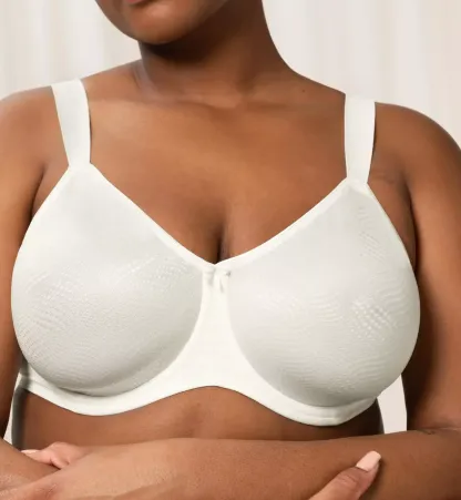 ESSENTIAL MINIMIZER-1