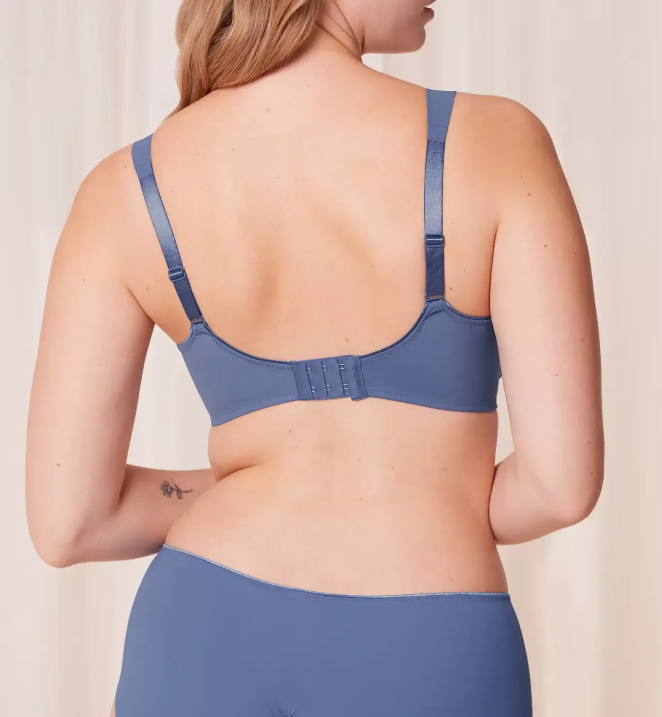 ESSENTIAL MINIMIZER-1