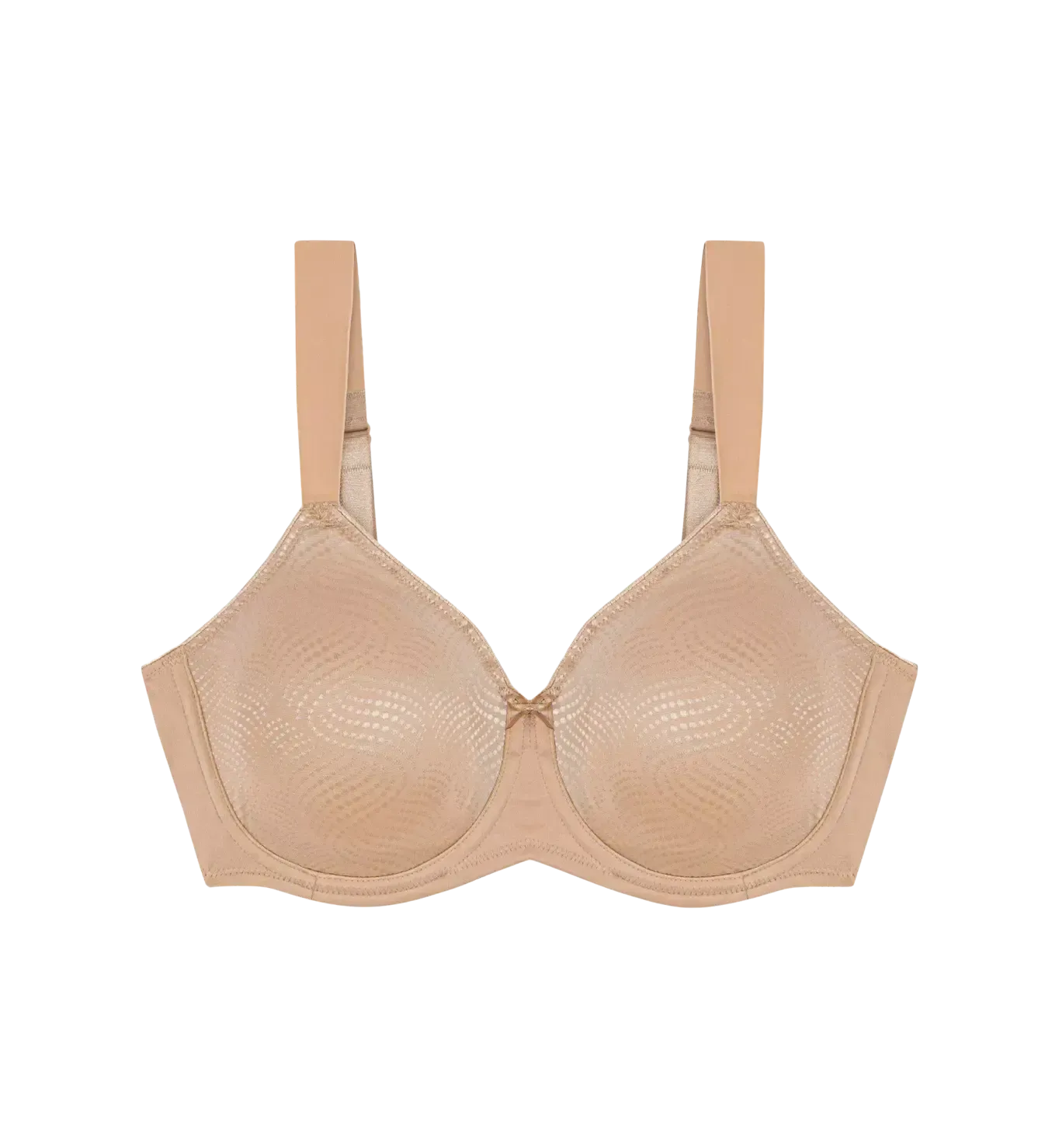 ESSENTIAL MINIMIZER-1