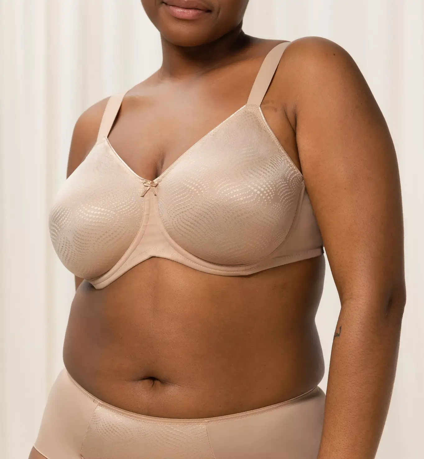 ESSENTIAL MINIMIZER-1