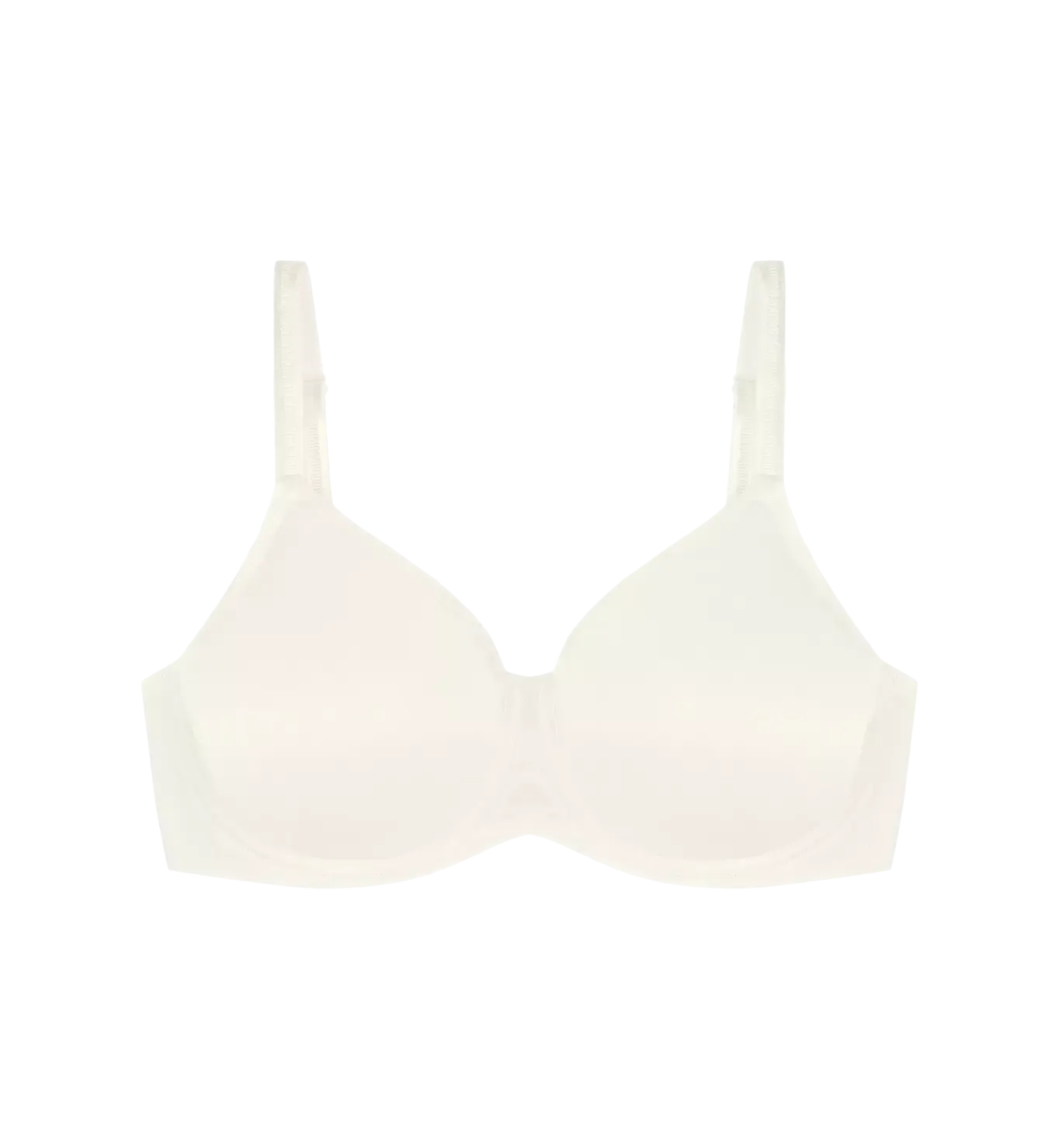 Triumph-3 kusy💥URBAN MINIMIZER-Kupte 1 a získáte 2 zdarma