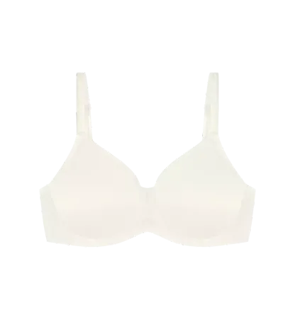 Triumph-3 kusy💥URBAN MINIMIZER