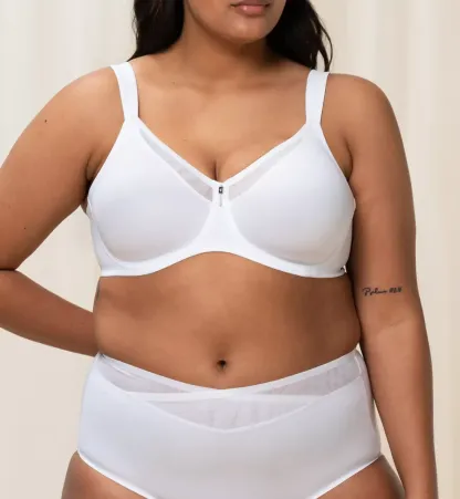 TRUE SHAPE SENSATION-1