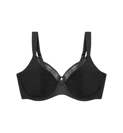 TRUE SHAPE SENSATION-1