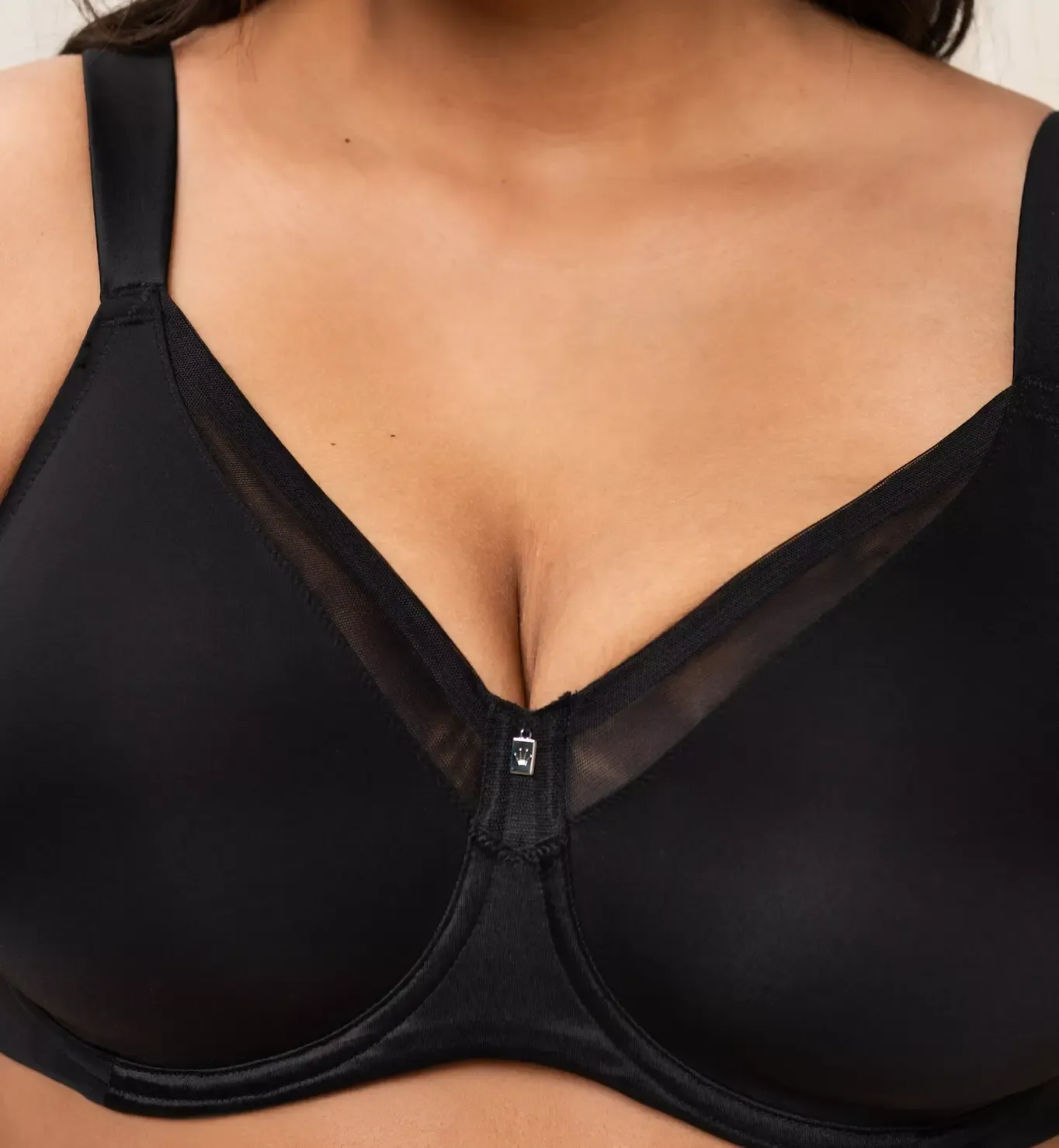 TRUE SHAPE SENSATION-1