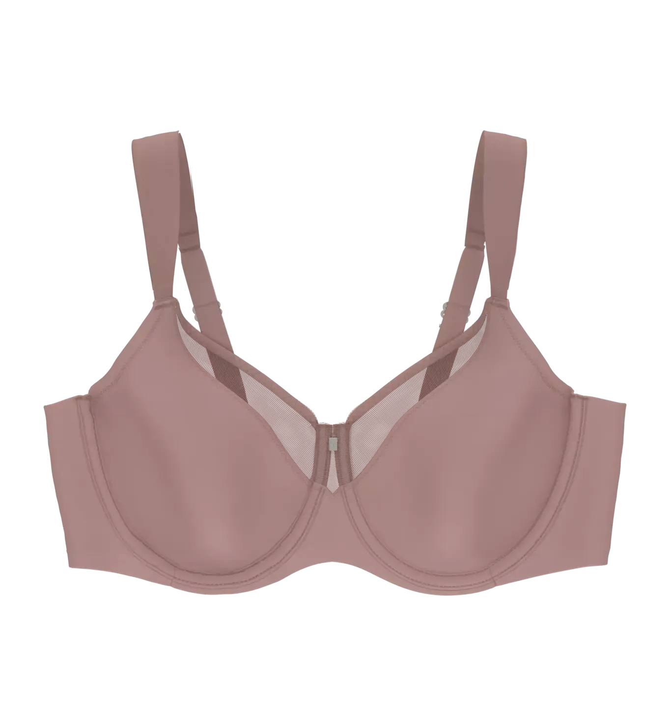 TRUE SHAPE SENSATION-1