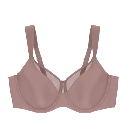 TRUE SHAPE SENSATION-1