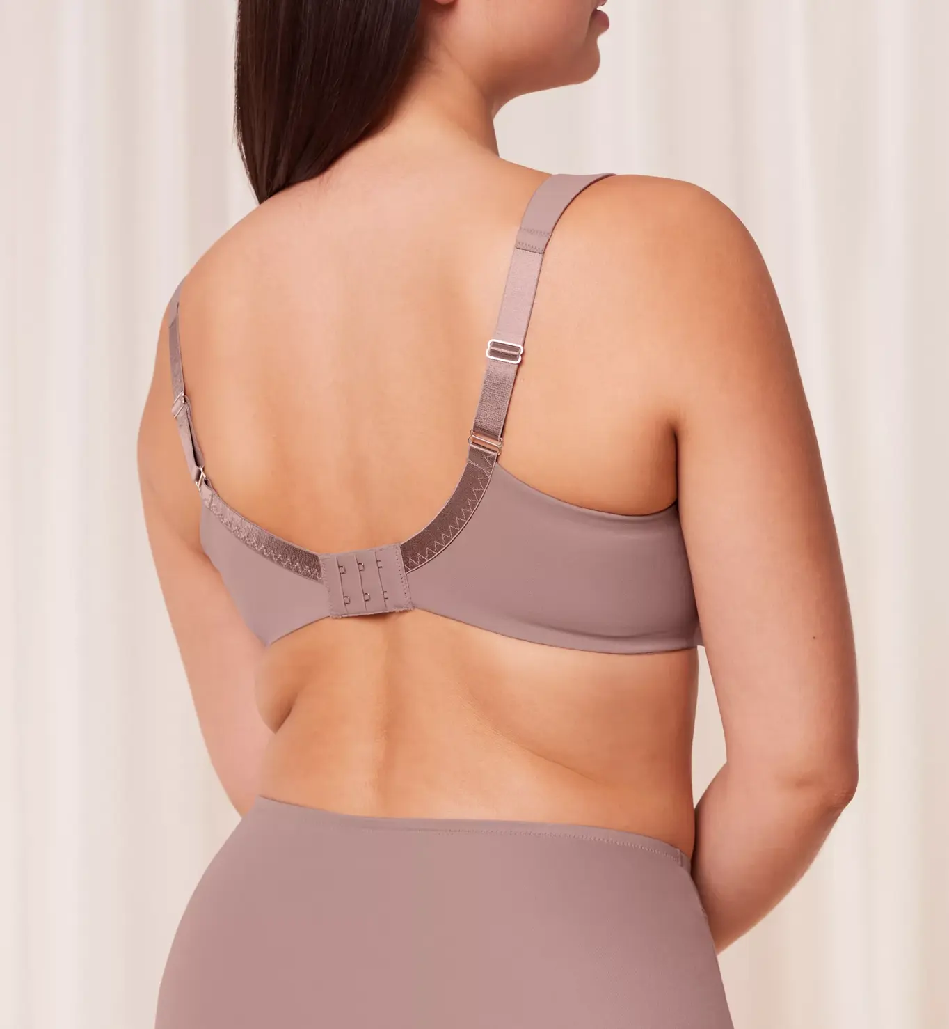 TRUE SHAPE SENSATION-1