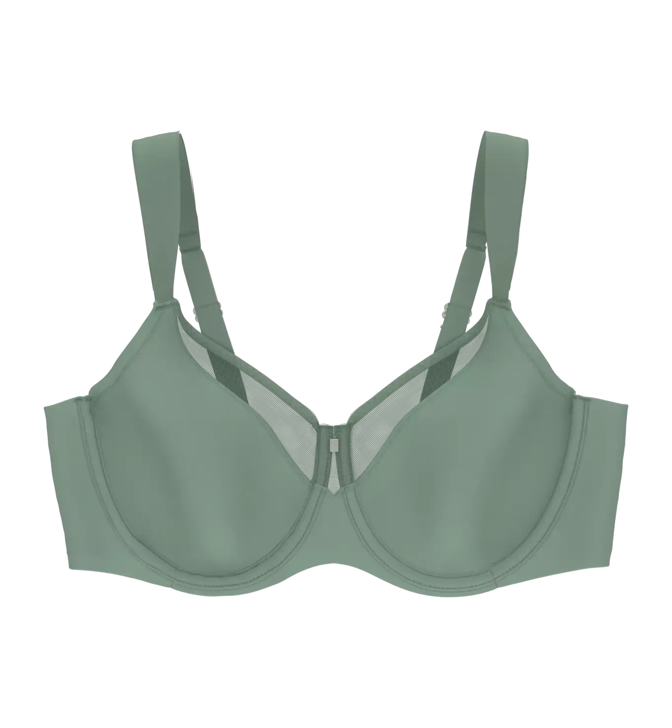 TRUE SHAPE SENSATION-1