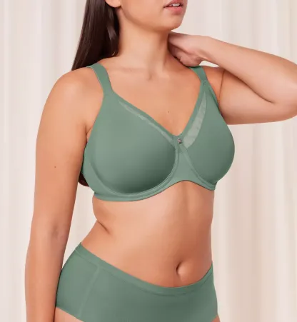 TRUE SHAPE SENSATION-1