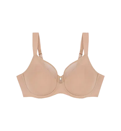 TRUE SHAPE SENSATION-1