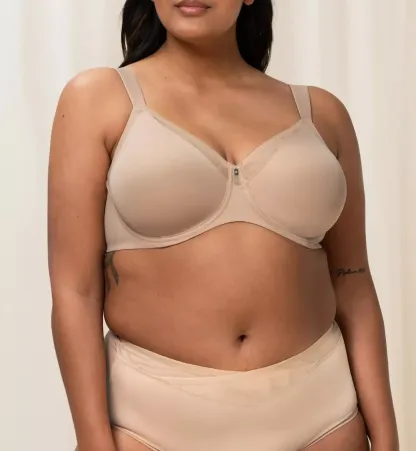 TRUE SHAPE SENSATION-1