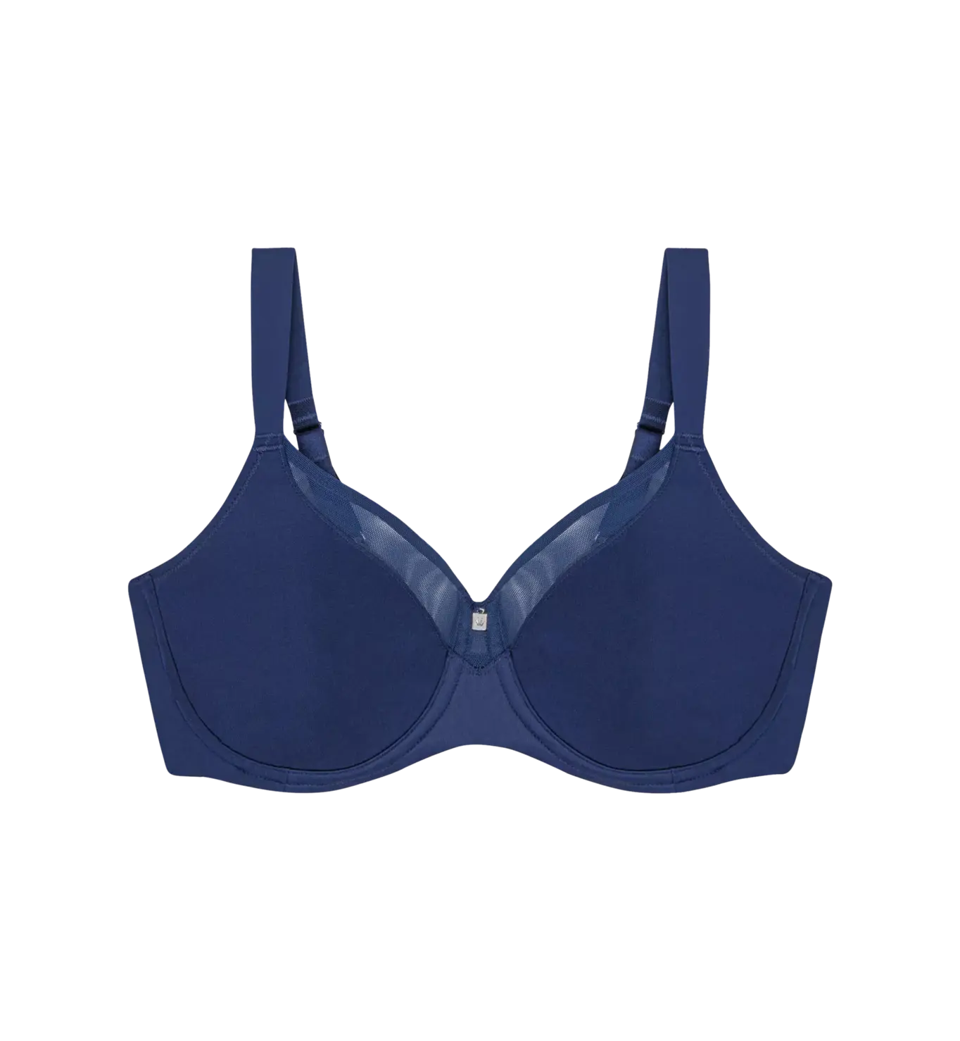 TRUE SHAPE SENSATION-1