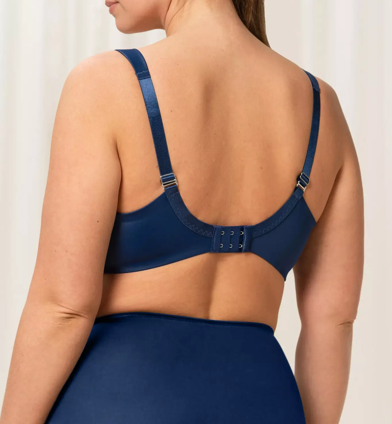 TRUE SHAPE SENSATION-1