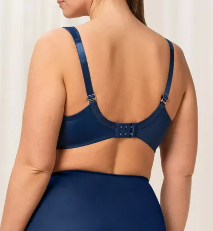 TRUE SHAPE SENSATION-1