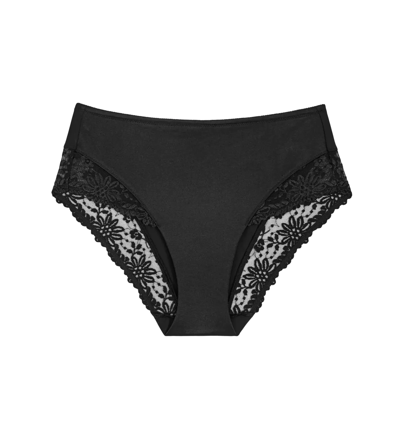 Triumph-3 kusy💥LADYFORM SOFT-Kupte 1 a získáte 2 zdarma