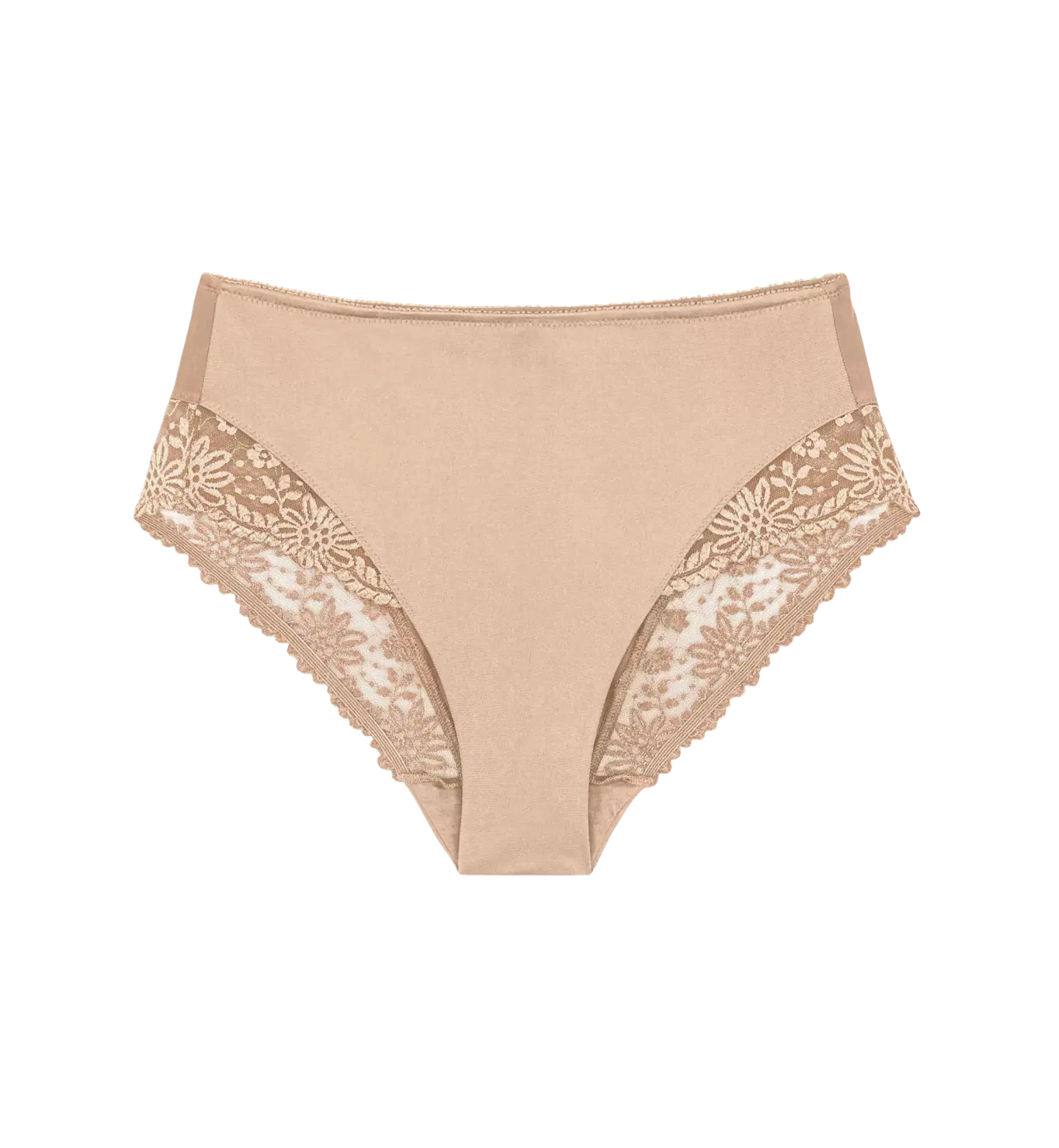 Triumph-3 kusy💥LADYFORM SOFT-Kupte 1 a získáte 2 zdarma