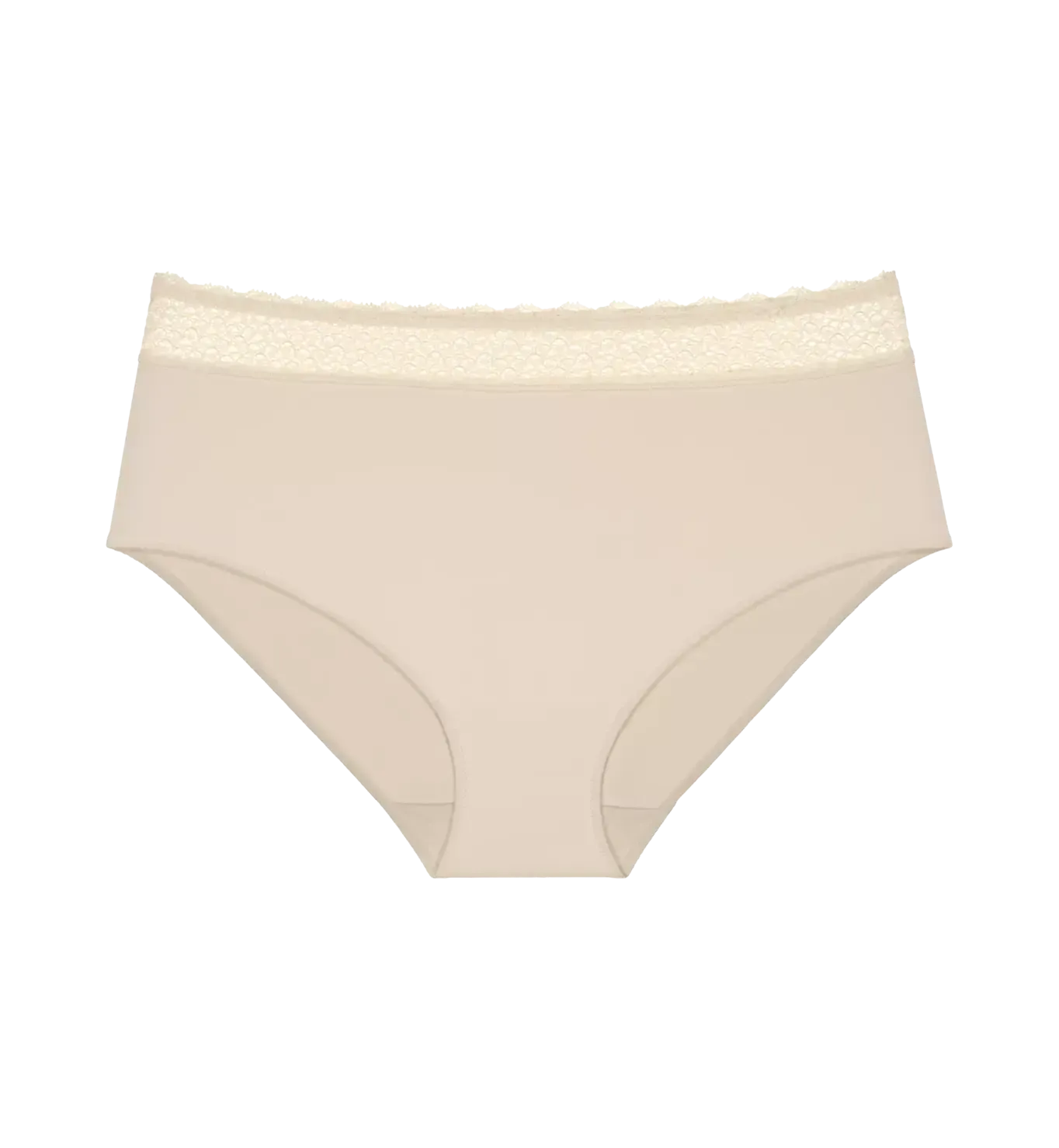 Triumph-3 kusy💥FEEL OF MODAL-Kupte 1 a získáte 2 zdarma