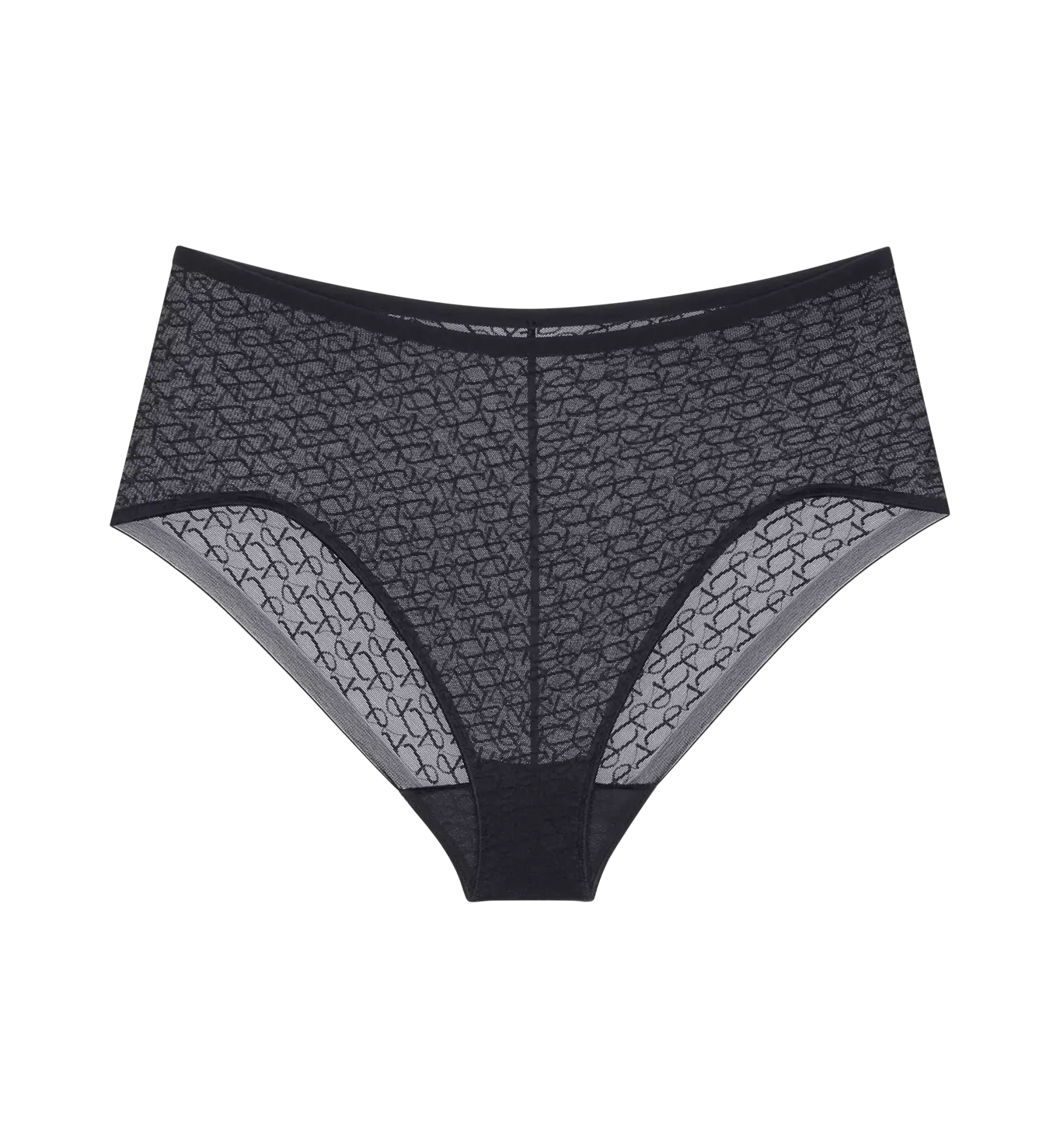 TRIUMPH SIGNATURE SHEER-1