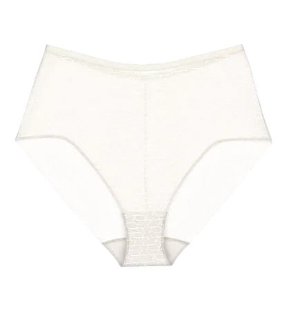 TRIUMPH SIGNATURE SHEER-1