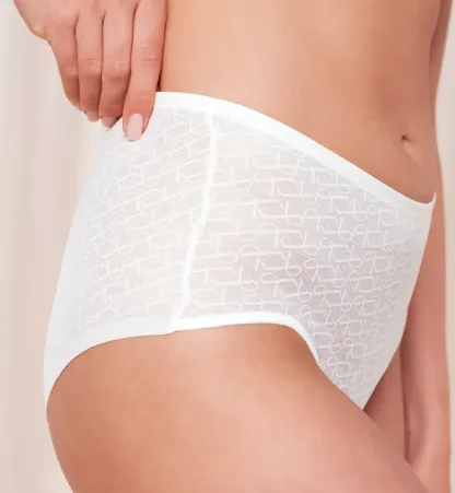 TRIUMPH SIGNATURE SHEER-1