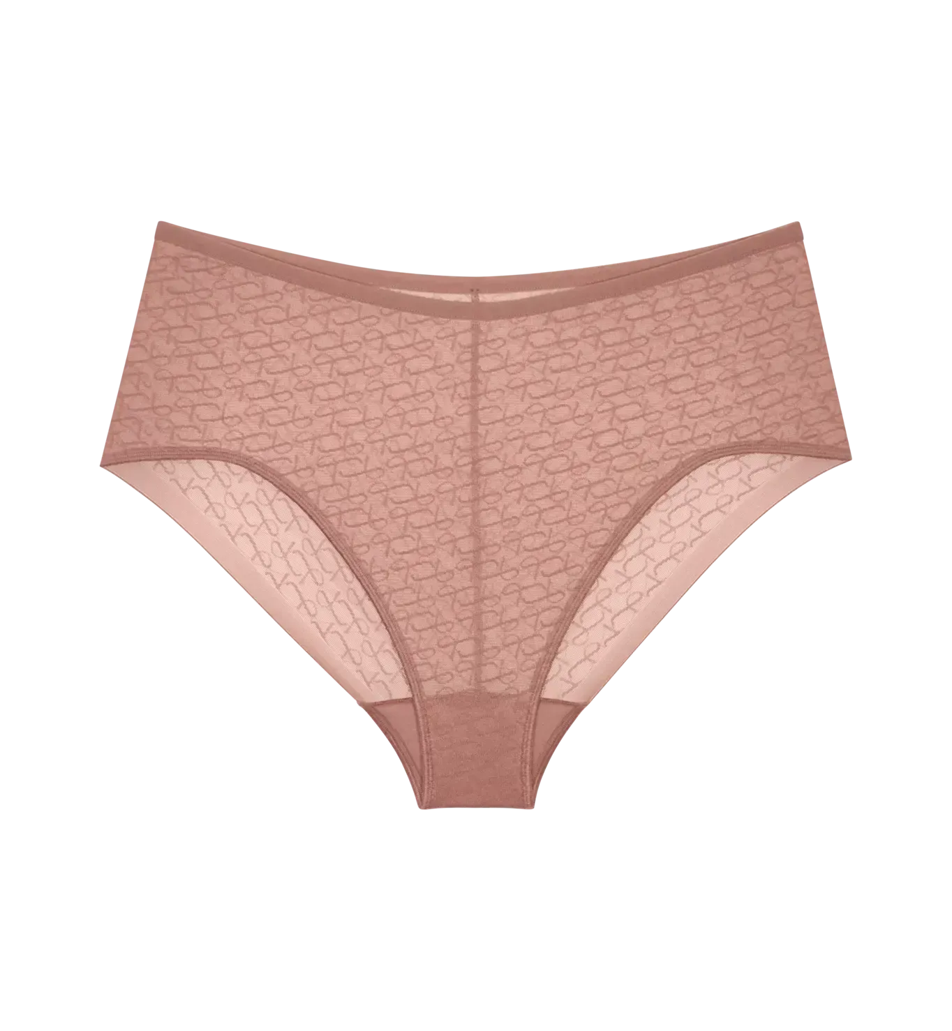TRIUMPH SIGNATURE SHEER-1