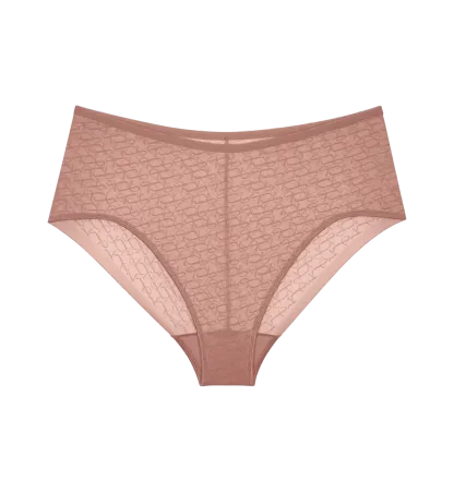 TRIUMPH SIGNATURE SHEER-1