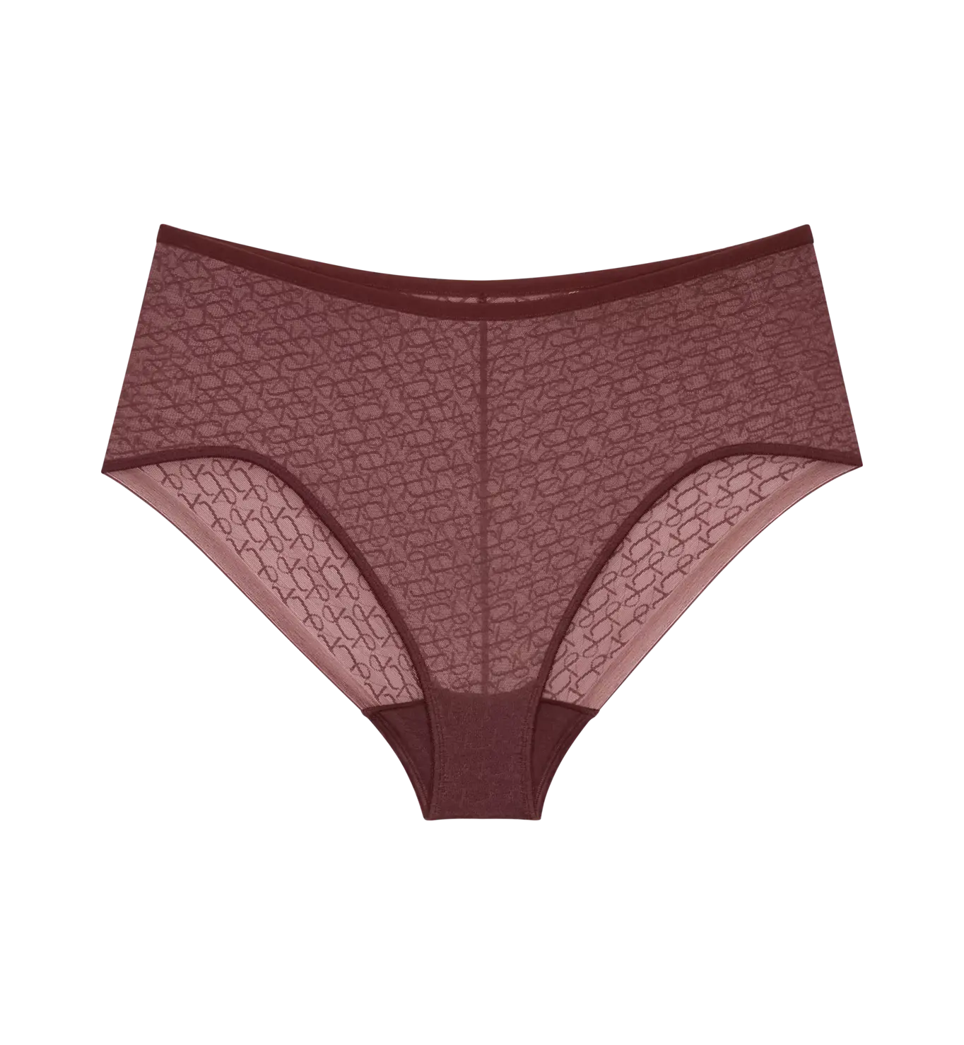 TRIUMPH SIGNATURE SHEER-1