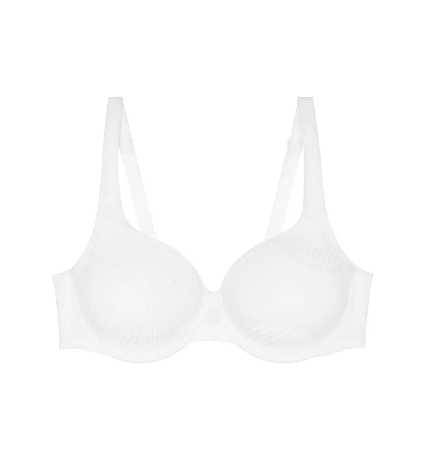 Triumph-3 kusy💥HARMONY SPOTLIGHT-Kupte 1 a získáte 2 zdarma