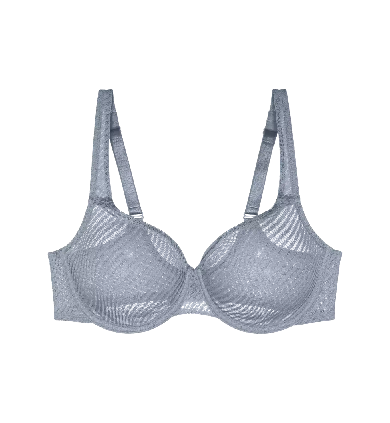 Triumph-3 kusy💥HARMONY SPOTLIGHT-Kupte 1 a získáte 2 zdarma