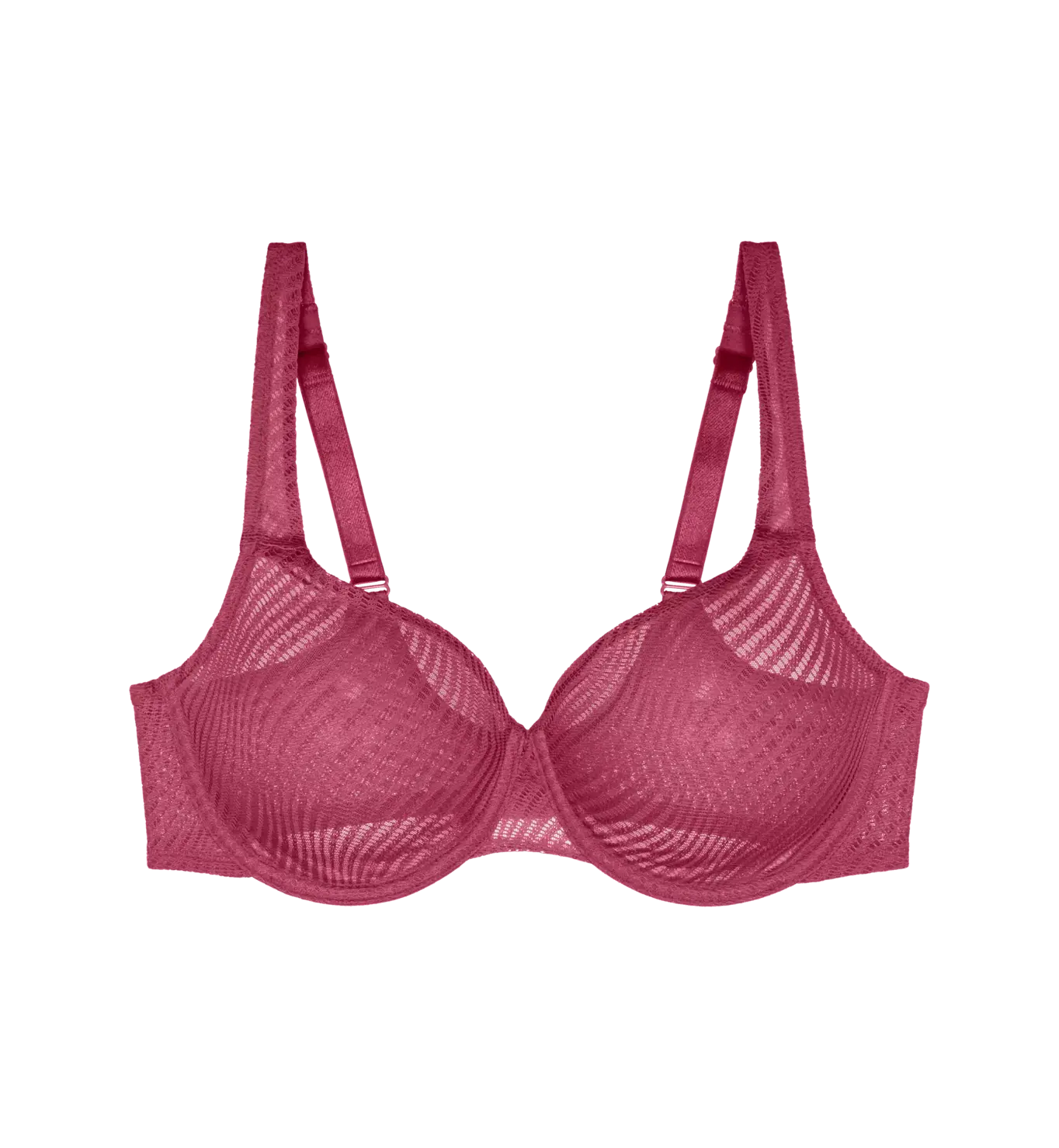 Triumph-3 kusy💥HARMONY SPOTLIGHT-Kupte 1 a získáte 2 zdarma