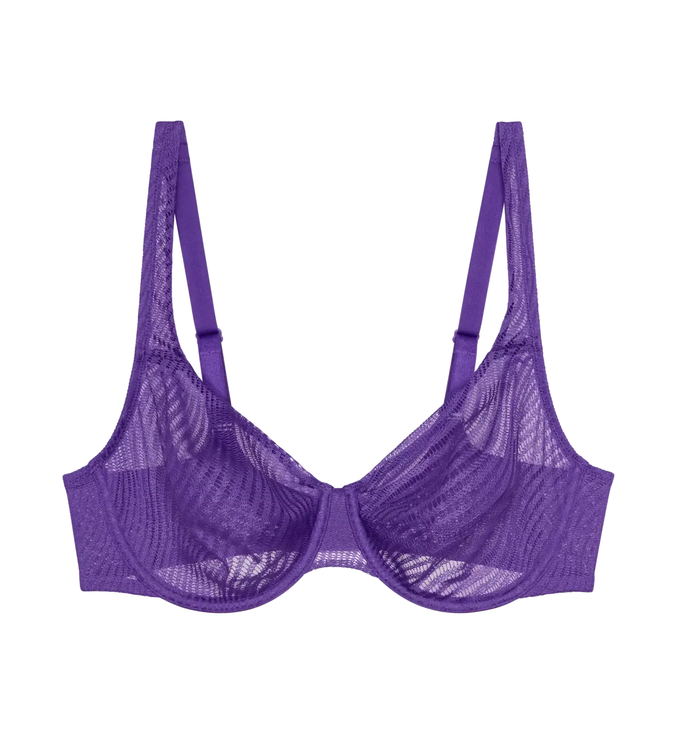 Triumph-3 kusy💥HARMONY SPOTLIGHT-Kupte 1 a získáte 2 zdarma