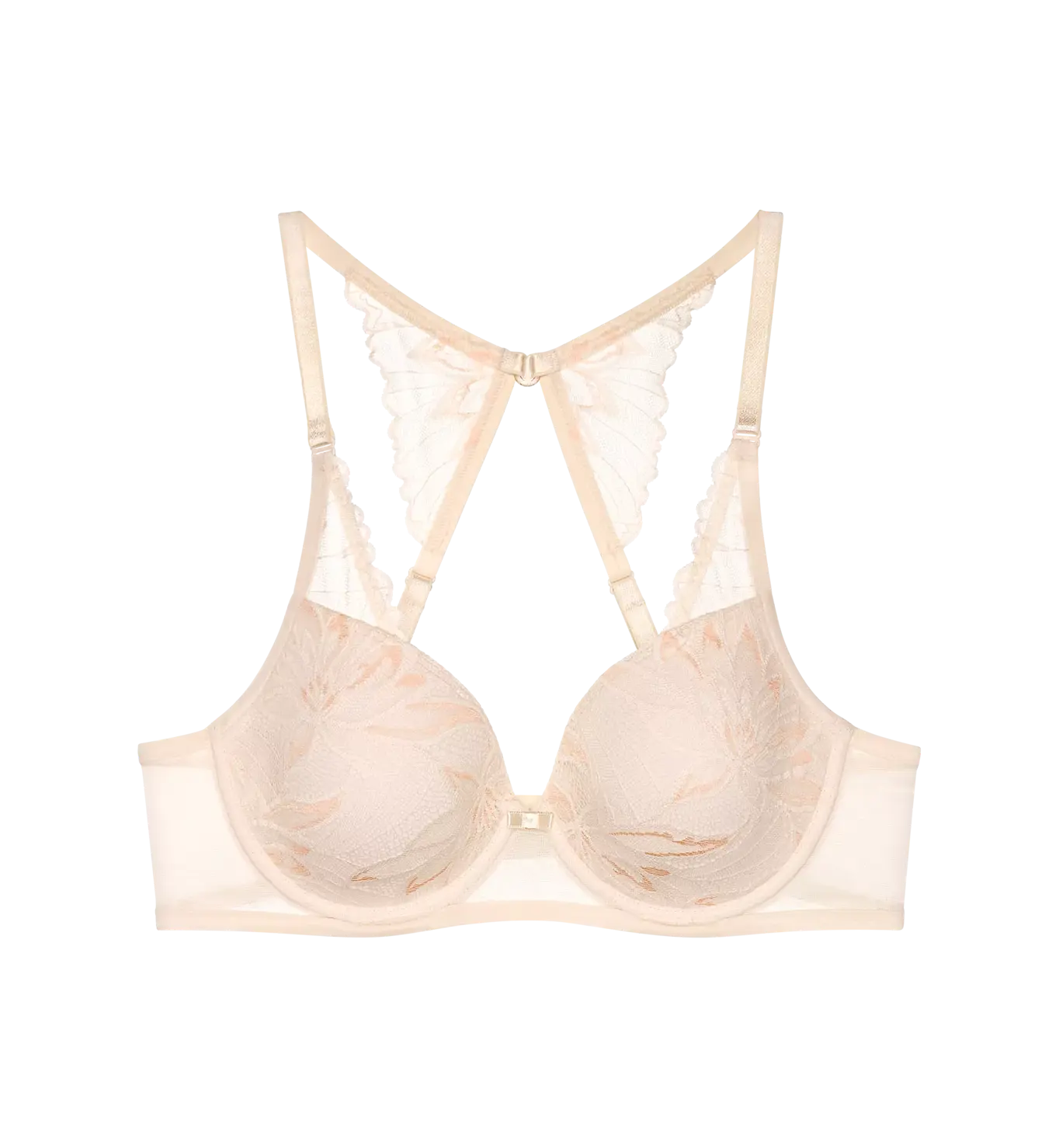 Triumph💥AMOURETTE CHARM DELIGHT--Kupte 1 a získáte 2 zdarma