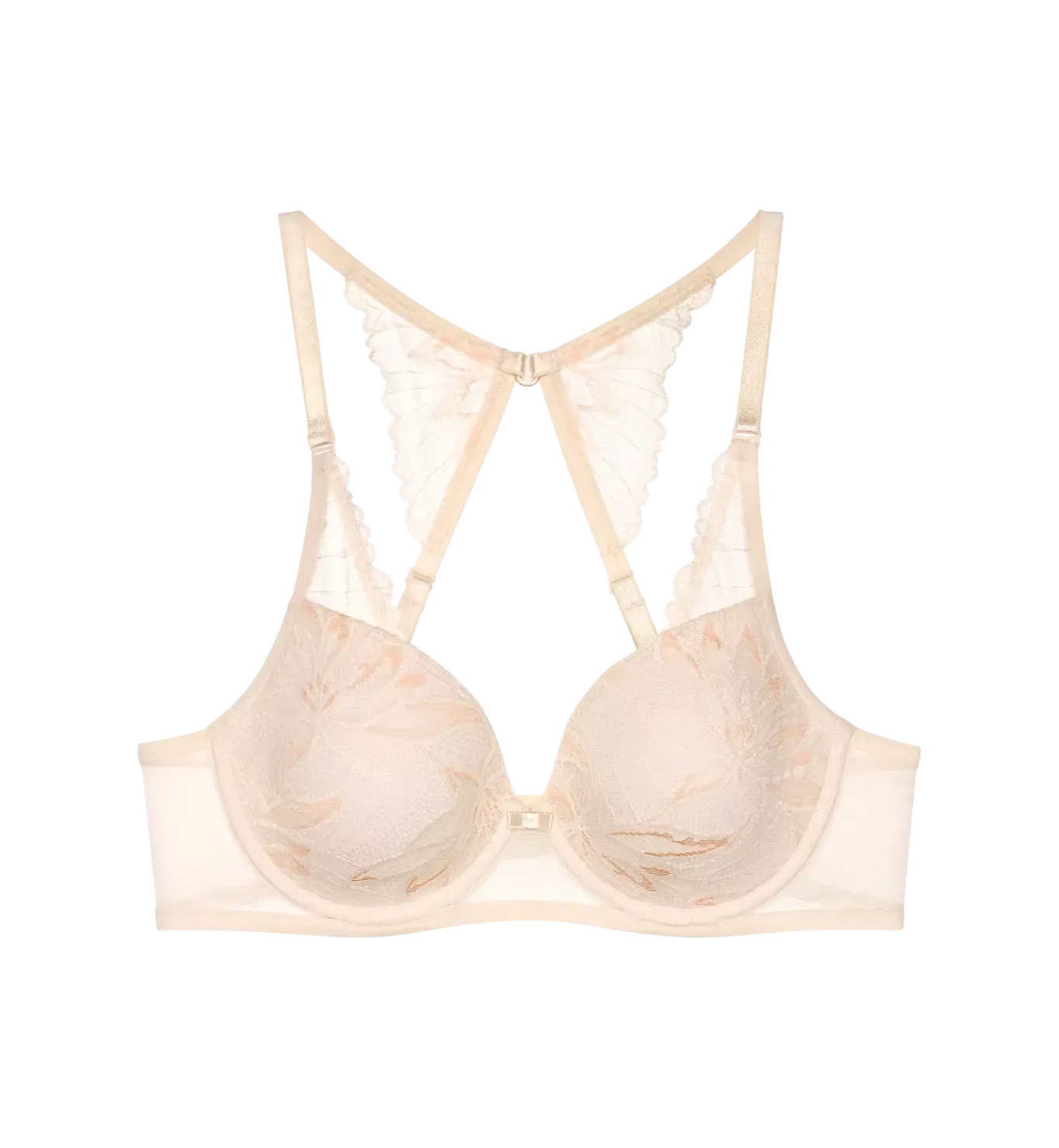 Triumph💥AMOURETTE CHARM DELIGHT--Kupte 1 a získáte 2 zdarma