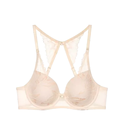 AMOURETTE CHARM DELIGHT