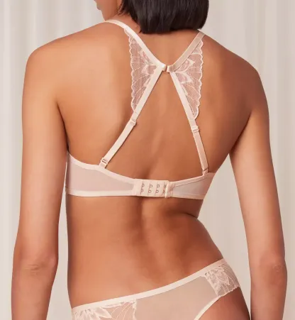 AMOURETTE CHARM DELIGHT