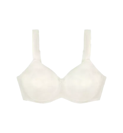 ESSENTIAL MINIMIZER-1