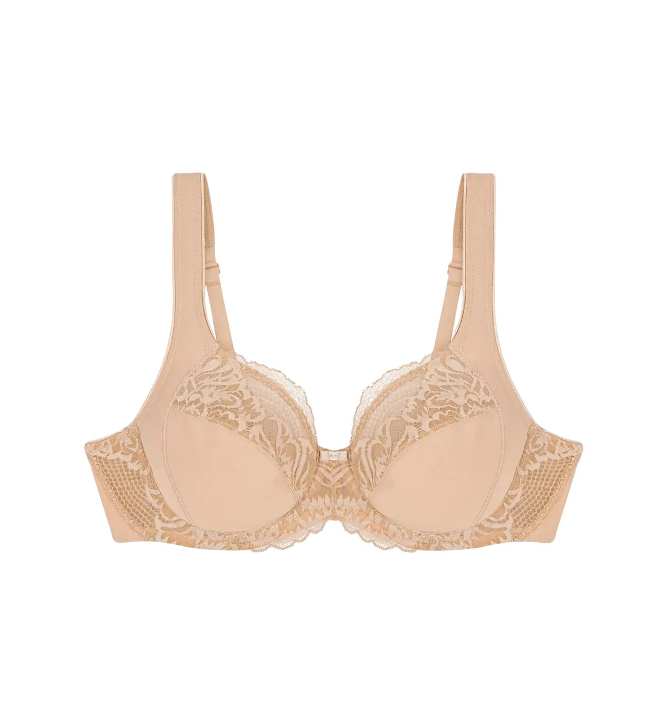 [Copy]Triumph-3 kusy💥COMFORT MINIMIZER-Kupte 1 a získáte 2 zdarma