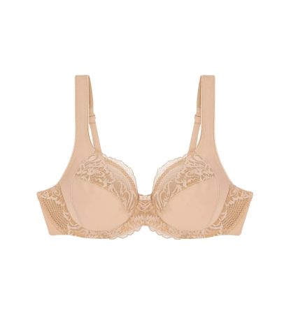 [Copy]Triumph-3 kusy💥COMFORT MINIMIZER-Kupte 1 a získáte 2 zdarma