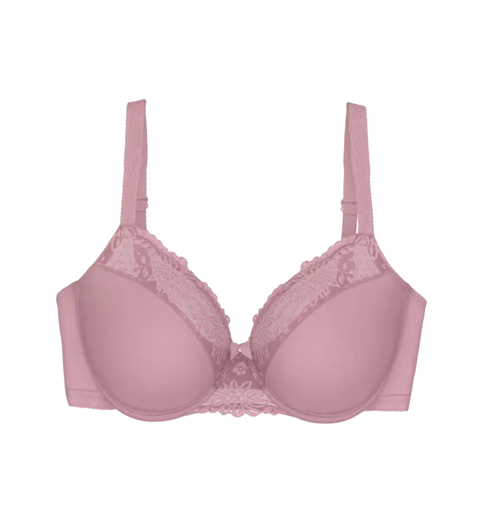 Triumph-3💥LADYFORM SOFT-3 odpovídající produkty budou odeslány podle