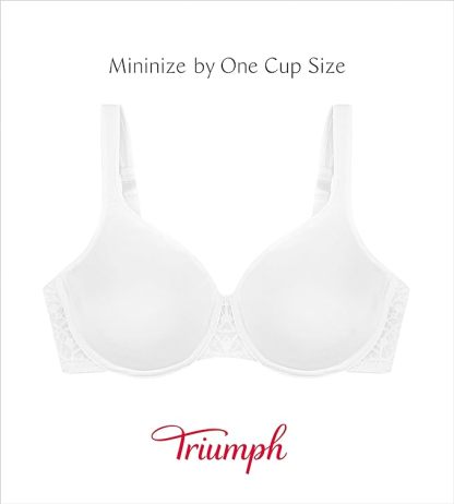 Triumph-3 kusy💥COMFORT MINIMIZER