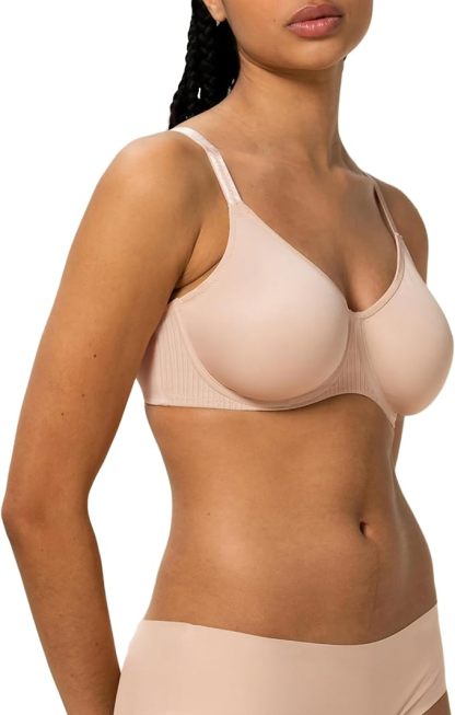 Triumph-3 kusy💥URBAN MINIMIZER