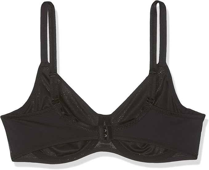 Triumph-3 kusy💥URBAN MINIMIZER-Kupte 1 a získáte 2 zdarma